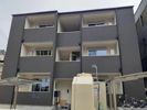 ジーメゾン枚方元町の間取り画像