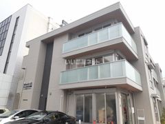 D-ROOM葛野大路御池の外観画像