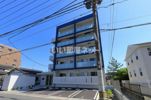 LIFEFIELD二日市南の間取り画像