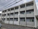 ローヤルハイツ沼ノ端の間取り画像