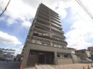 TGボナール浅川台B棟の間取り画像