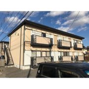 ベルシオンBの外観画像