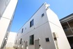 MaunaLoa川越の間取り画像