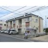 サンビレッジ芳田の間取り画像