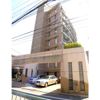 ジェイパーク池袋公園前の間取り画像