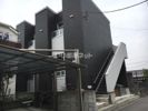 CIELO町田の間取り画像
