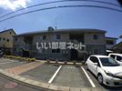 ユートピアレジデンスの間取り画像
