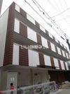 La gracieuse 玉川の間取り画像