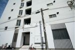 GRC opus kotobukiの間取り画像
