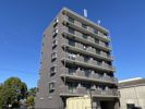 ベイシティ桔梗Ⅴの間取り画像