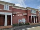 サンソーレ Bの間取り画像