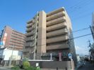 フェリスの間取り画像