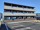 カーサ ステラ―トの間取り画像