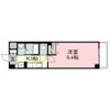 タウンコート春日井の間取り画像