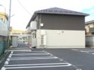 リヴィエール城下の間取り画像