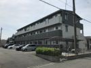 アネラ・ハレの間取り画像