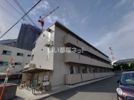 サンテラス吹上の間取り画像