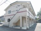 フレンディー元岡の間取り画像