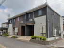 サマーアイの間取り画像