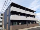 アリエッタ福室Mの間取り画像