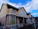 クレストール竹の間取り画像