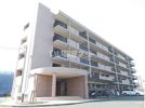 アバンツァート ヒロタの外観
