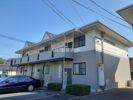 アネックス平川 Aの間取り画像