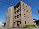 プルミエールUの間取り画像