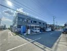 イルミナーレ原新町の間取り画像