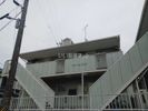 アネックス10Aの間取り画像