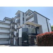 ふじみランドの外観画像