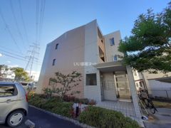 アプライズの外観画像