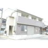 Ars(アルス)の間取り画像