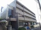 レイール赤池の間取り画像
