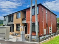 ヘッド Bの外観画像