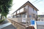 エクセレントマチハタの外観