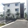 シャーメゾンJH丸亀の間取り画像