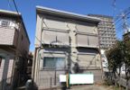ディアコートの間取り画像