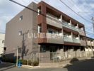 Sky Novaの間取り画像