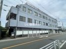 クロノス拝島町N・Sの間取り画像