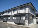 エクセルレジデンスEの間取り画像