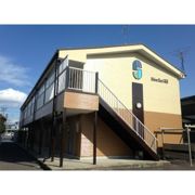 Maison Excel高道の外観画像