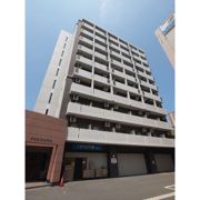 サンルーヴルの外観画像