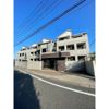 クレールコパンの間取り画像