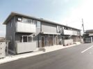 オアゾ乙島 D棟の間取り画像