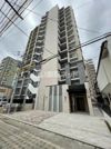 ニューリバー姪浜Ⅱの外観画像