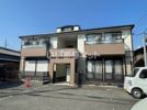 サンビレッジ吉川Eの間取り画像