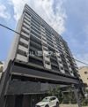 アドバンス名古屋モクシーの間取り画像