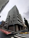 Mトリアノンの間取り画像