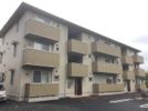 ボナール・Kの間取り画像